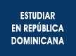 Enlace MEC Rep. Dominicana