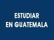 Enlace MEC Guatemala